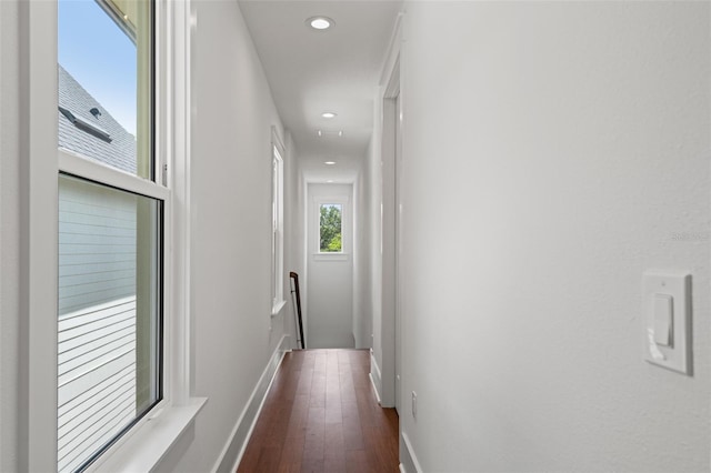115 W Hiawatha St, Tampa, FL 33604 - photo 48