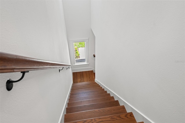 115 W Hiawatha St, Tampa, FL 33604 - photo 49