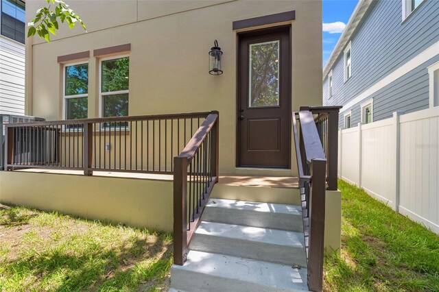 115 W Hiawatha St, Tampa, FL 33604 - photo 50