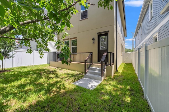 115 W Hiawatha St, Tampa, FL 33604 - photo 51
