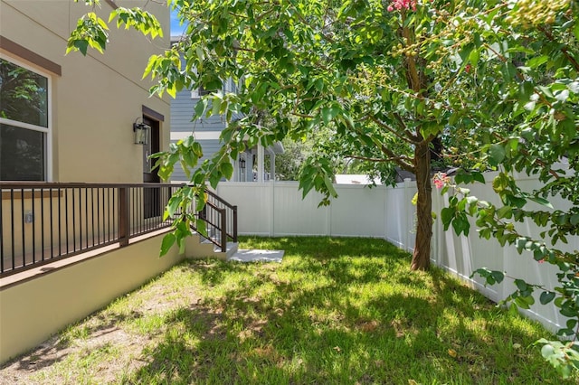 115 W Hiawatha St, Tampa, FL 33604 - photo 52