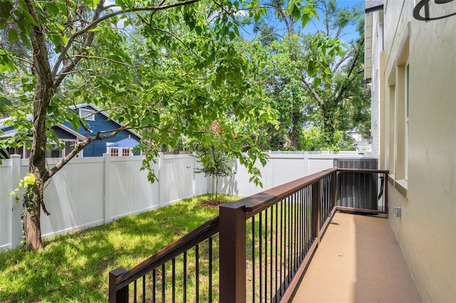 115 W Hiawatha St, Tampa, FL 33604 - photo 54