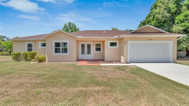2627 Hancock St, Plant City, FL 33563 - photo 1