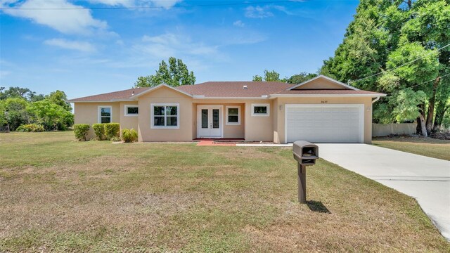 2627 Hancock St, Plant City, FL 33563 - photo 2
