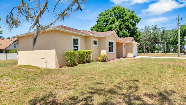 2627 Hancock St, Plant City, FL 33563 - photo 4