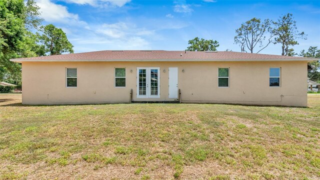 2627 Hancock St, Plant City, FL 33563 - photo 5
