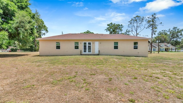 2627 Hancock St, Plant City, FL 33563 - photo 6