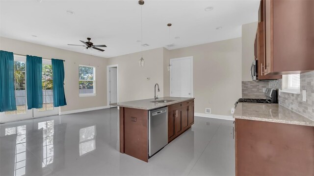 2627 Hancock St, Plant City, FL 33563 - photo 7