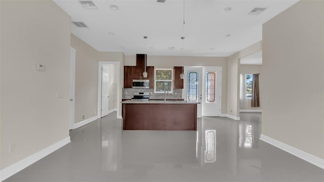 2627 Hancock St, Plant City, FL 33563 - photo 8