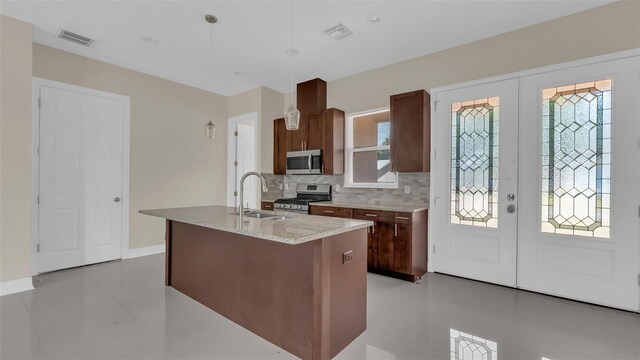 2627 Hancock St, Plant City, FL 33563 - photo 9