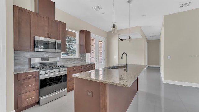 2627 Hancock St, Plant City, FL 33563 - photo 10