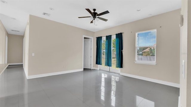 2627 Hancock St, Plant City, FL 33563 - photo 11
