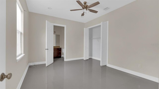 2627 Hancock St, Plant City, FL 33563 - photo 12