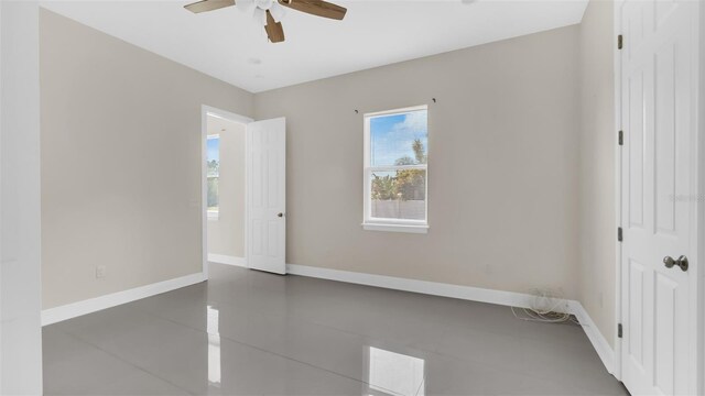 2627 Hancock St, Plant City, FL 33563 - photo 13