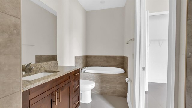 2627 Hancock St, Plant City, FL 33563 - photo 14