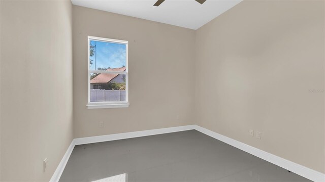 2627 Hancock St, Plant City, FL 33563 - photo 16