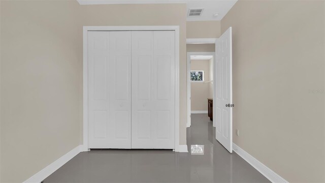 2627 Hancock St, Plant City, FL 33563 - photo 17