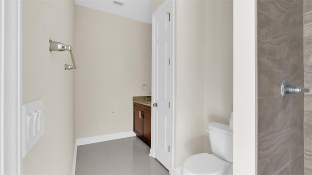 2627 Hancock St, Plant City, FL 33563 - photo 18