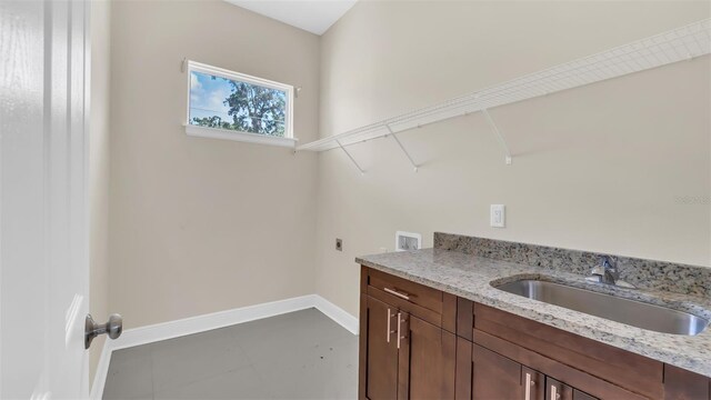 2627 Hancock St, Plant City, FL 33563 - photo 19