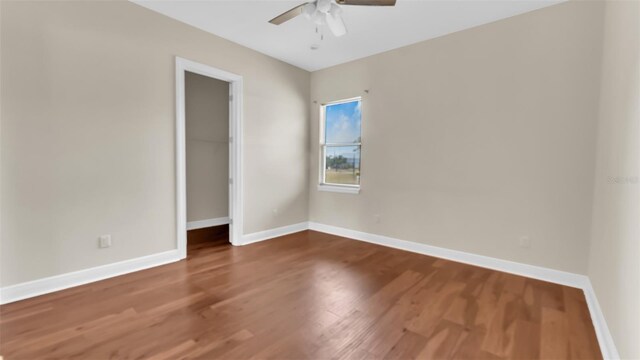 2627 Hancock St, Plant City, FL 33563 - photo 20