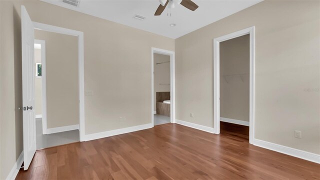 2627 Hancock St, Plant City, FL 33563 - photo 21