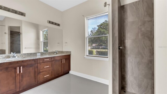 2627 Hancock St, Plant City, FL 33563 - photo 22