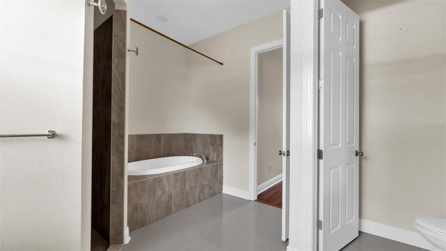 2627 Hancock St, Plant City, FL 33563 - photo 23