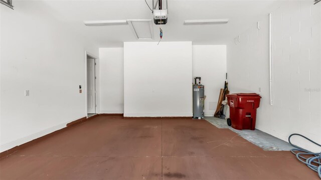 2627 Hancock St, Plant City, FL 33563 - photo 24