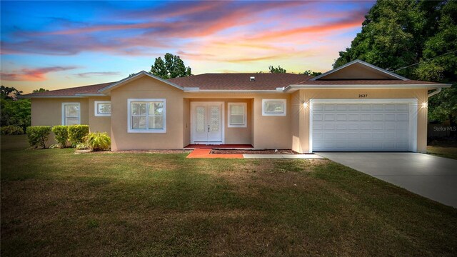 2627 Hancock St, Plant City, FL 33563 - photo 25
