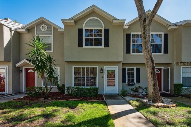2175 Fox Chase Blvd, Palm Harbor, FL 34683 - photo 1