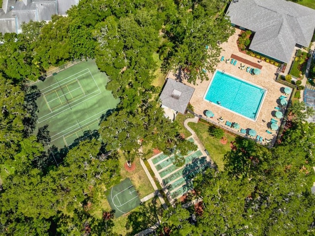 2175 Fox Chase Blvd, Palm Harbor, FL 34683 - photo 2