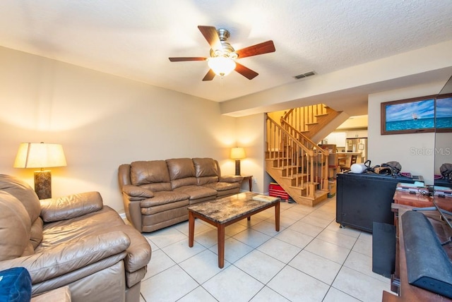 2175 Fox Chase Blvd, Palm Harbor, FL 34683 - photo 3