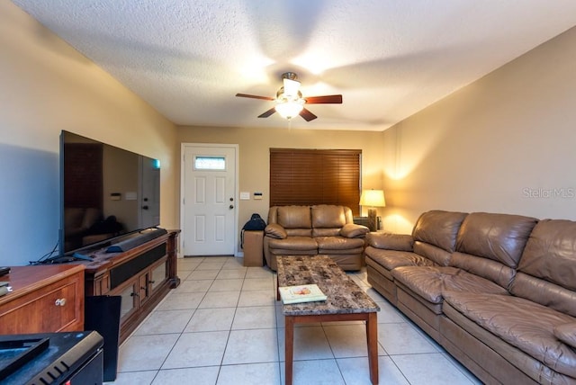 2175 Fox Chase Blvd, Palm Harbor, FL 34683 - photo 4