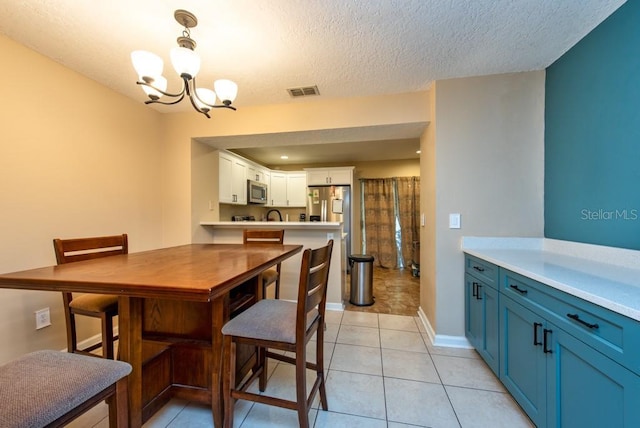 2175 Fox Chase Blvd, Palm Harbor, FL 34683 - photo 5