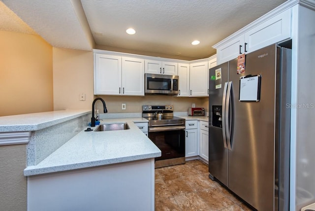 2175 Fox Chase Blvd, Palm Harbor, FL 34683 - photo 6