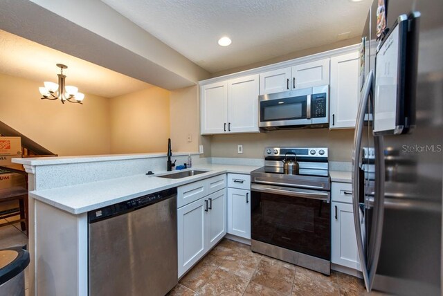 2175 Fox Chase Blvd, Palm Harbor, FL 34683 - photo 7