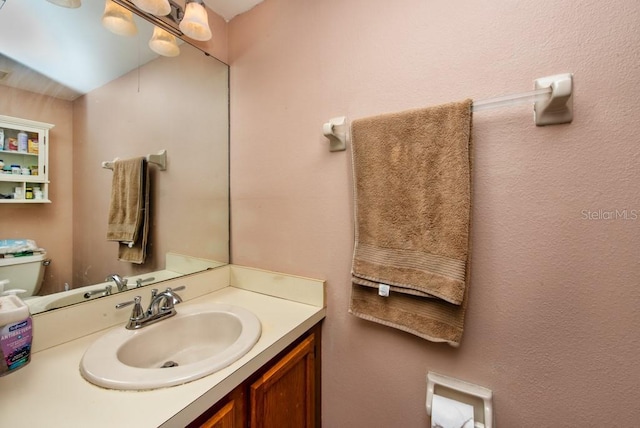 2175 Fox Chase Blvd, Palm Harbor, FL 34683 - photo 9
