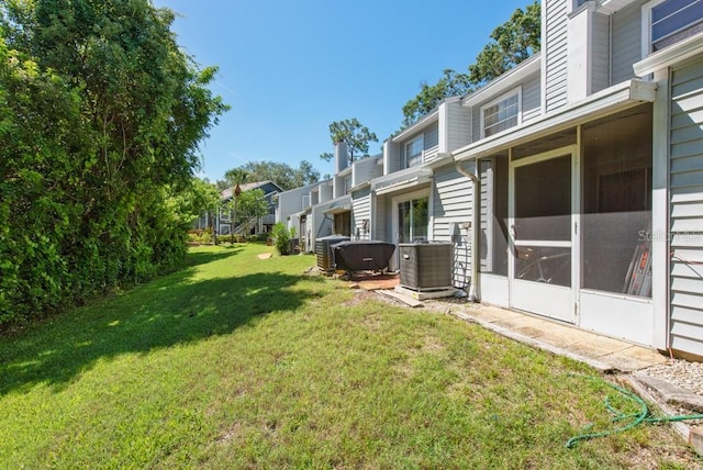 2175 Fox Chase Blvd, Palm Harbor, FL 34683 - photo 20