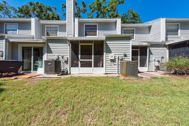 2175 Fox Chase Blvd, Palm Harbor, FL 34683 - photo 21