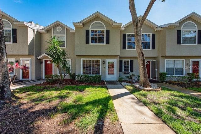 2175 Fox Chase Blvd, Palm Harbor, FL 34683 - photo 23