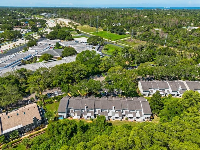 2175 Fox Chase Blvd, Palm Harbor, FL 34683 - photo 28