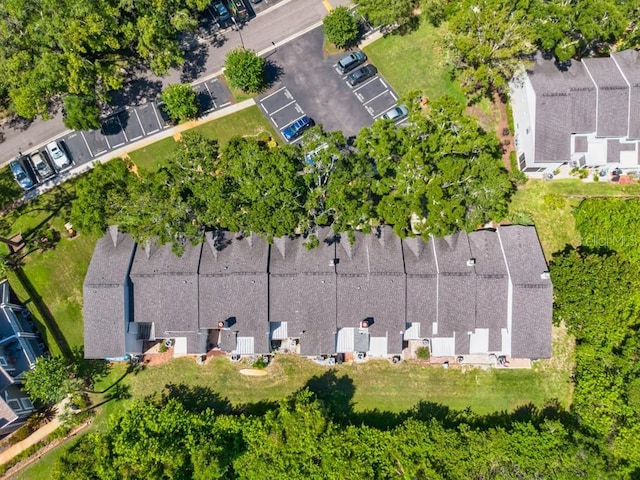 2175 Fox Chase Blvd, Palm Harbor, FL 34683 - photo 30