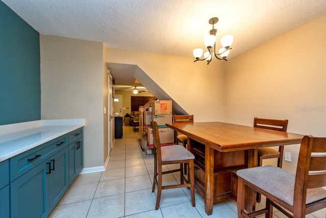 2175 Fox Chase Blvd, Palm Harbor, FL 34683 - photo 8
