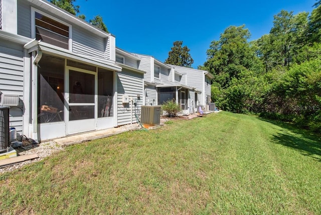 2175 Fox Chase Blvd, Palm Harbor, FL 34683 - photo 22