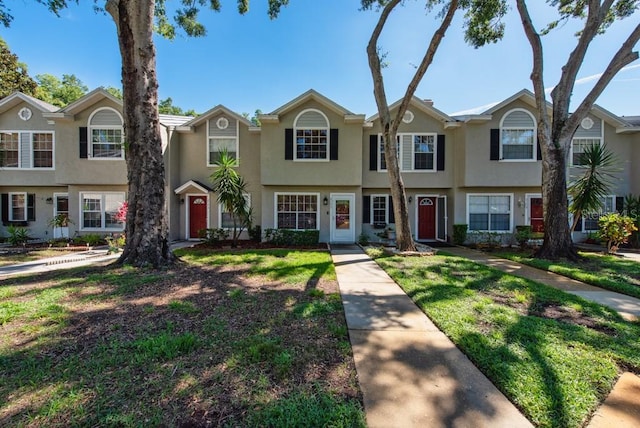 2175 Fox Chase Blvd, Palm Harbor, FL 34683 - photo 24