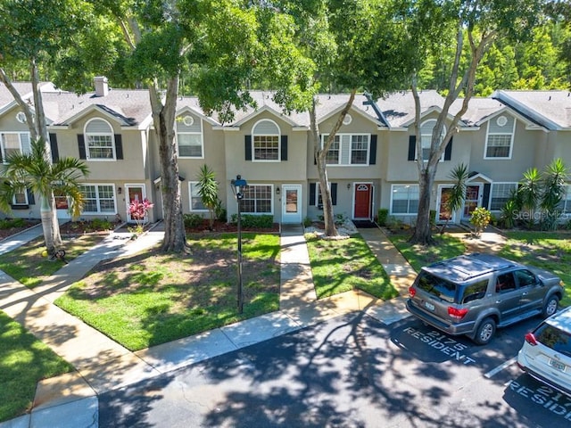 2175 Fox Chase Blvd, Palm Harbor, FL 34683 - photo 25