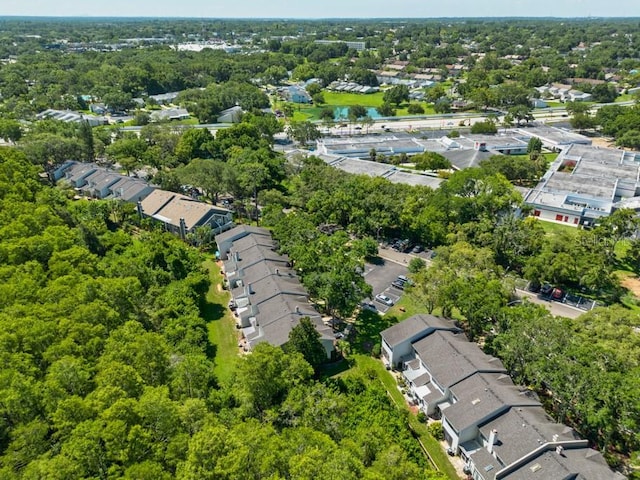 2175 Fox Chase Blvd, Palm Harbor, FL 34683 - photo 27