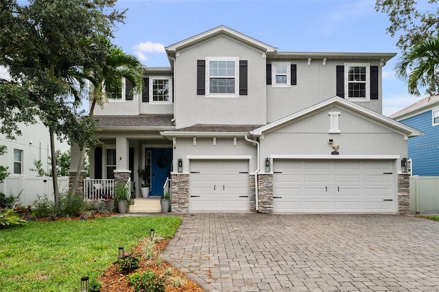4615 W El Prado Blvd, Tampa, FL 33629 - photo 54