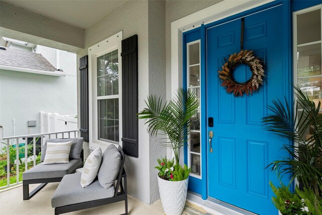4615 W El Prado Blvd, Tampa, FL 33629 - photo 2