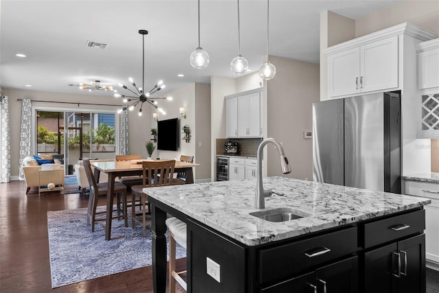 4615 W El Prado Blvd, Tampa, FL 33629 - photo 3
